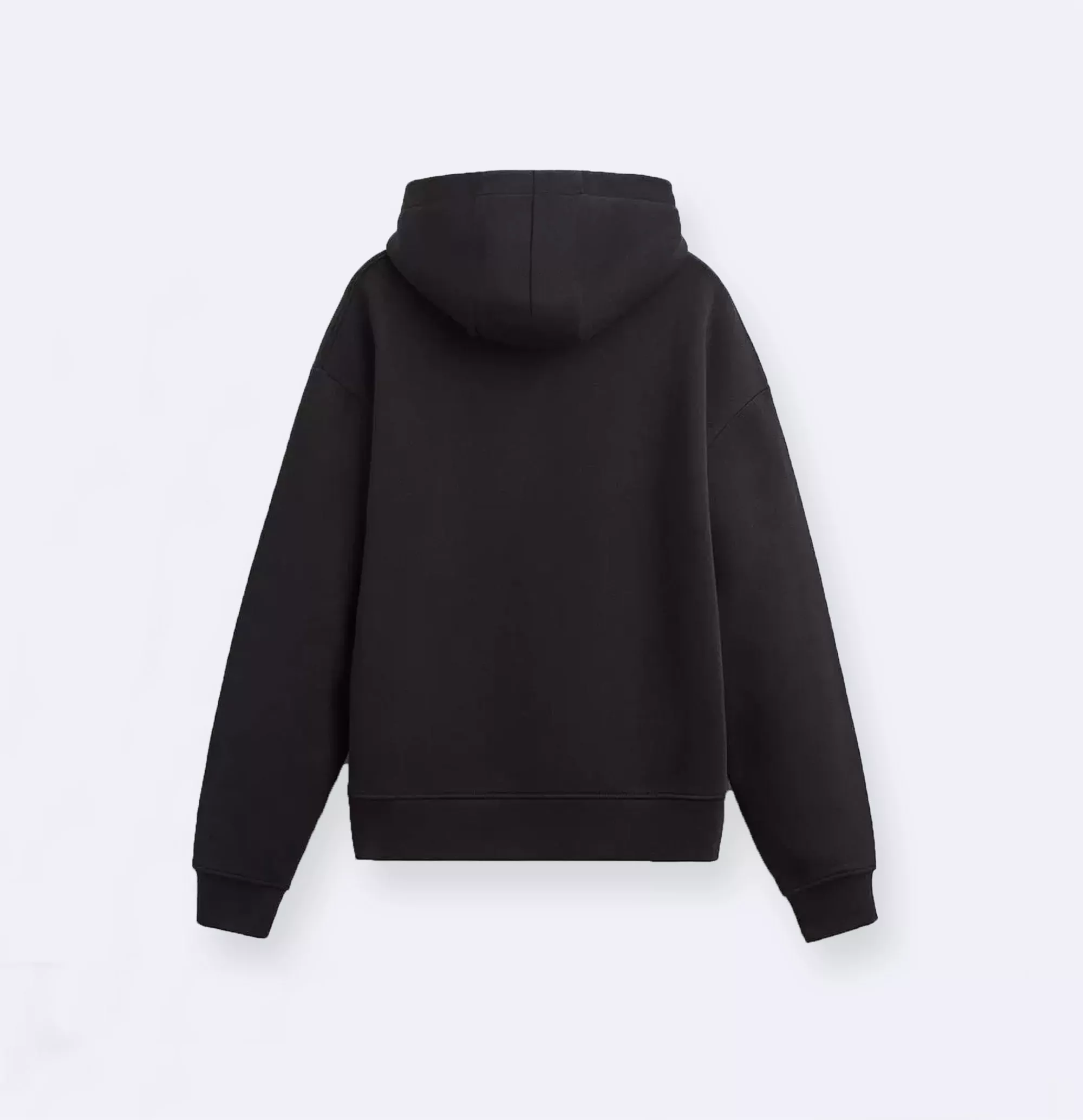 gucci sweatshirt manches longues pour homme s_127a1471